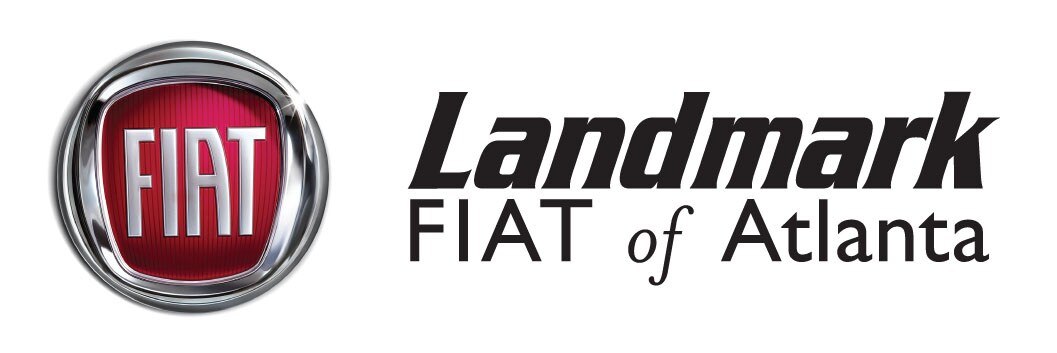 landmark fiat option c.jpg