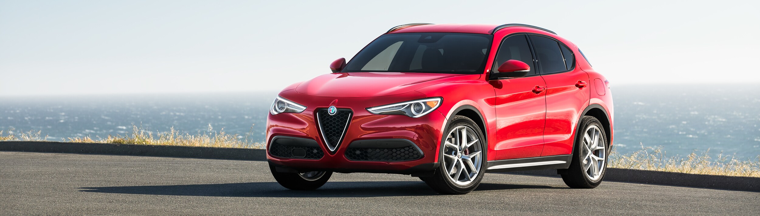 2019 Ala Romeo Stelvio - Exterior (1).jpeg