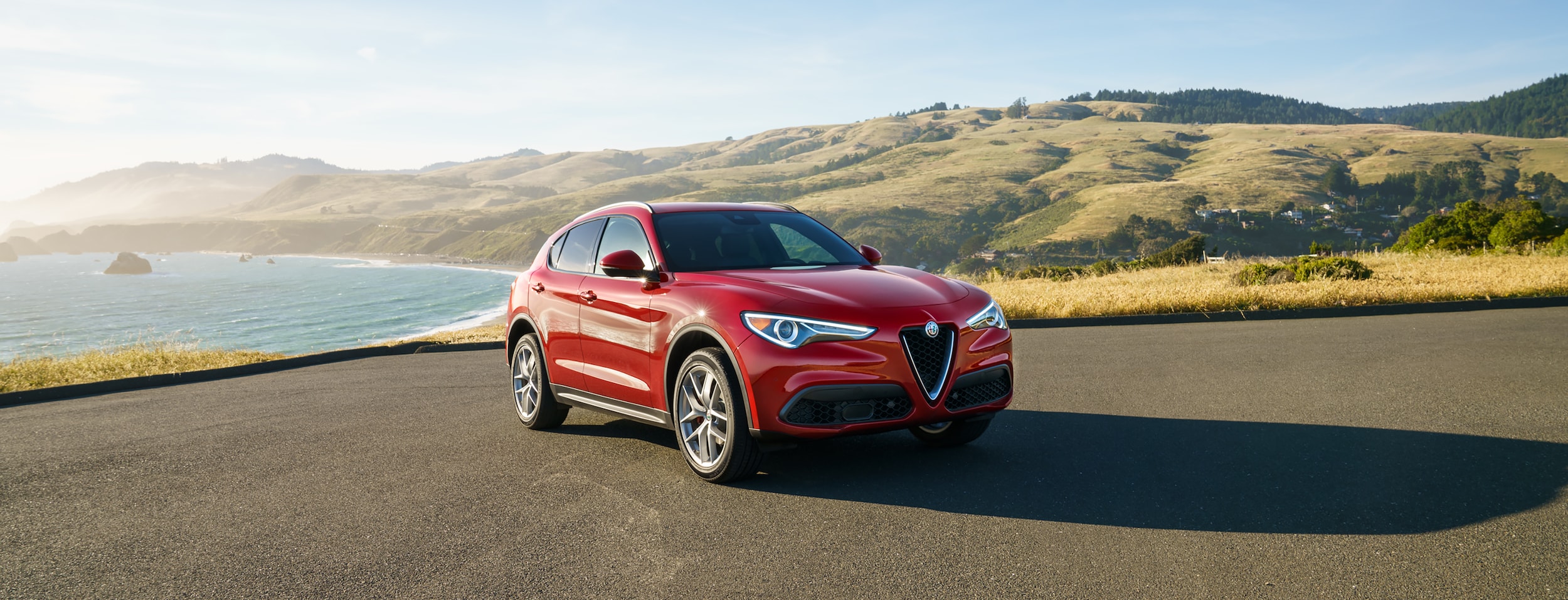 2019 Alfa Romeo Stelvio - Exterior (2).jpeg