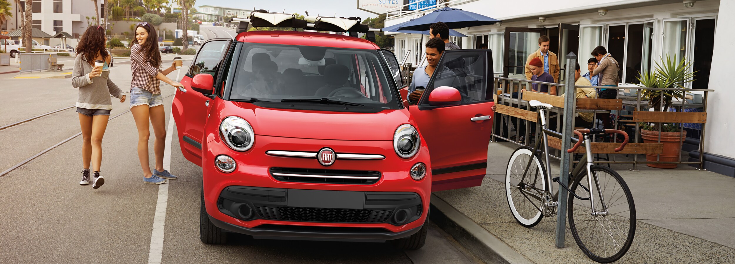 2018 FIAT 500 - Exterior (1).jpeg
