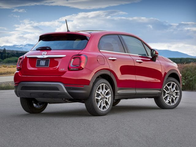 2019 FIAT 500X - Exterior (4).jpg