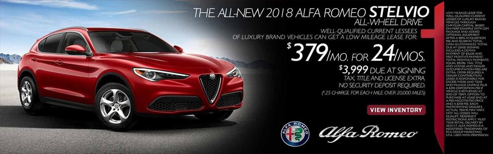 Stelvio_379.jpg