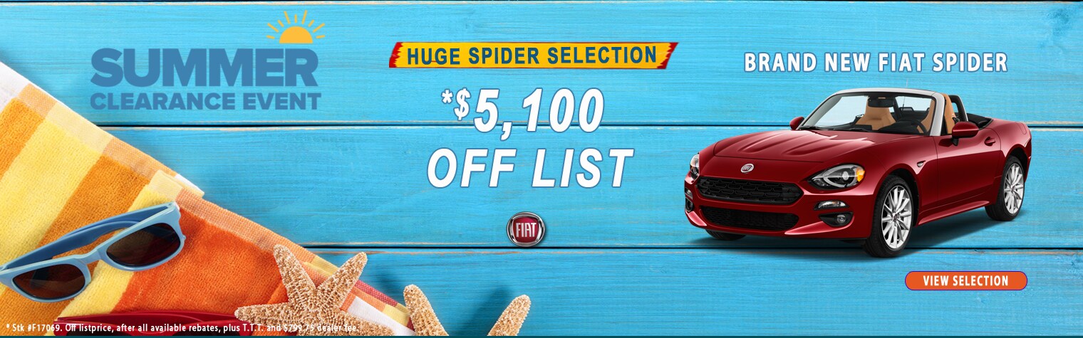 SpiderSummer18.jpg