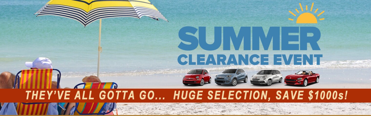 SummerClearanceFiat18Slide.jpg