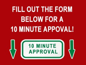 10minuteapproval3.jpg