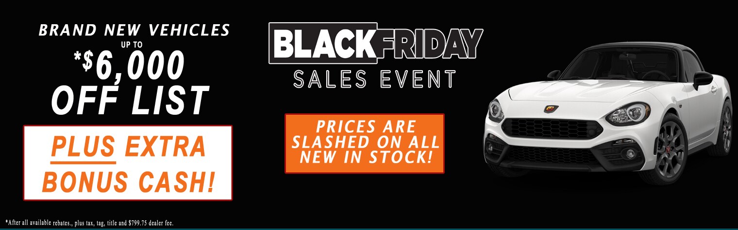 MainBlackFriday18D_FIAT.jpg