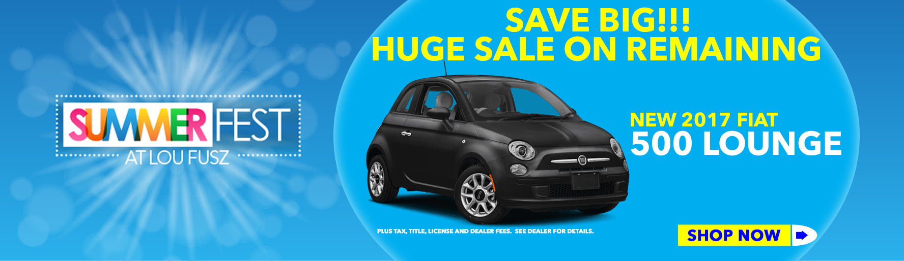 fiat-500-JULY-2018.png