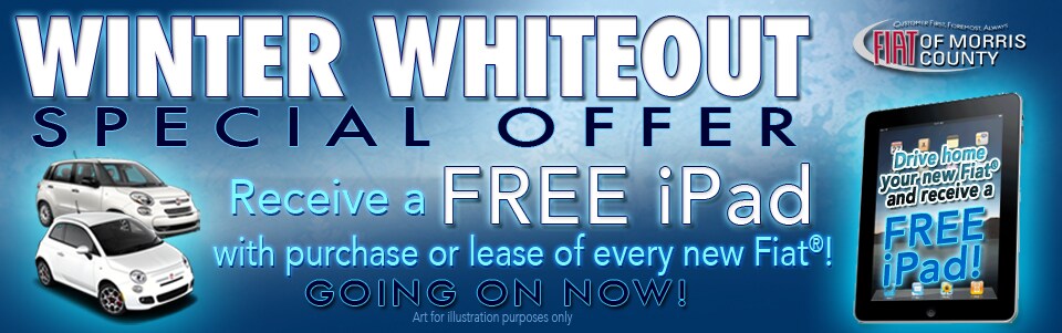 010615_Fiat_BuyLease=FreeiPad_WinterWhiteoutSE_slide.jpg