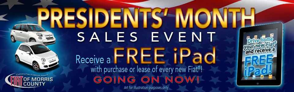 020615_Fiat_BuyLease=FreeiPad_PresMoSE_slide.jpg