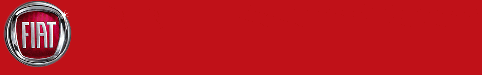 Untitled-1.gif