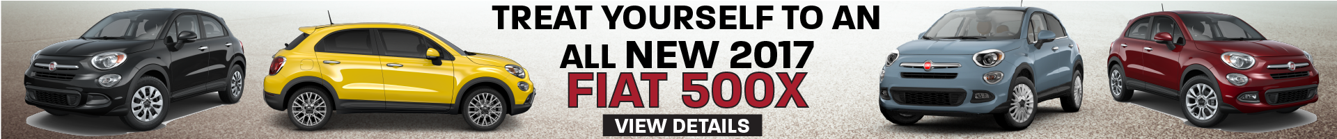 Fiat 500x banner.png