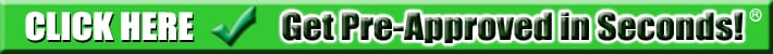 GPIS_Green_710x50.png