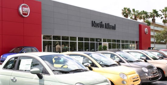  Fiat-of-north-miami-front.jpg