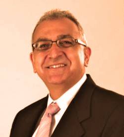 ihab.jpg