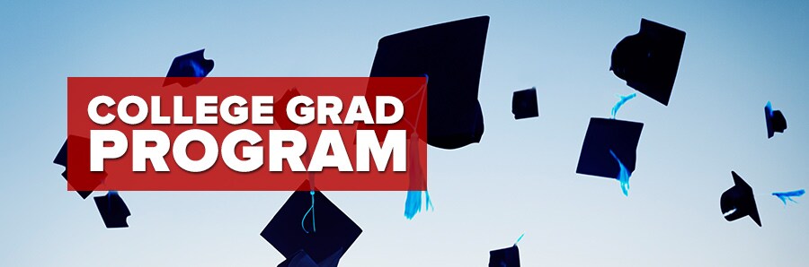 collegeHeader.jpg