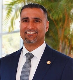 AliAnsari.jpg