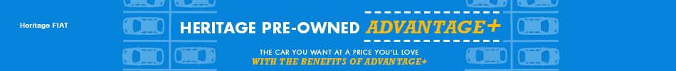 Heritage_FIAT_PreOwned_Advantage_950x100_IB.jpg