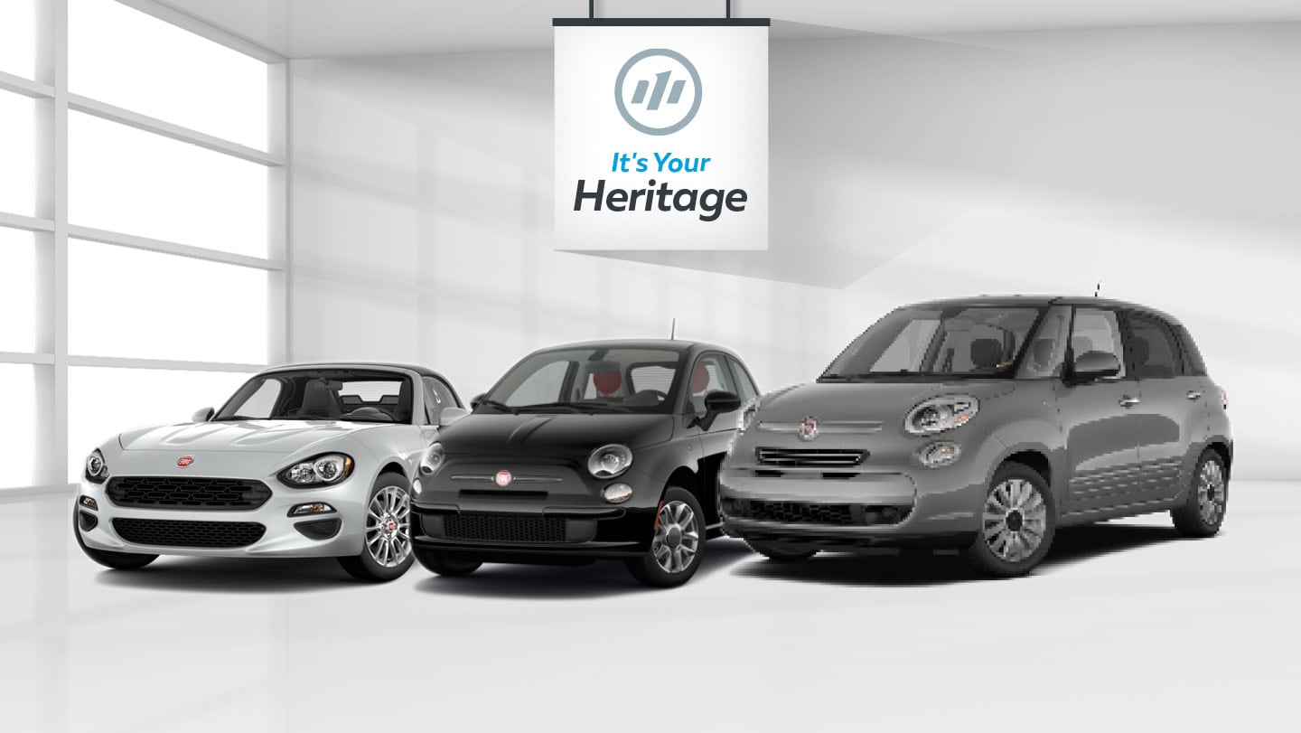 Heritage_FIAT_1080x608_GB5.jpg