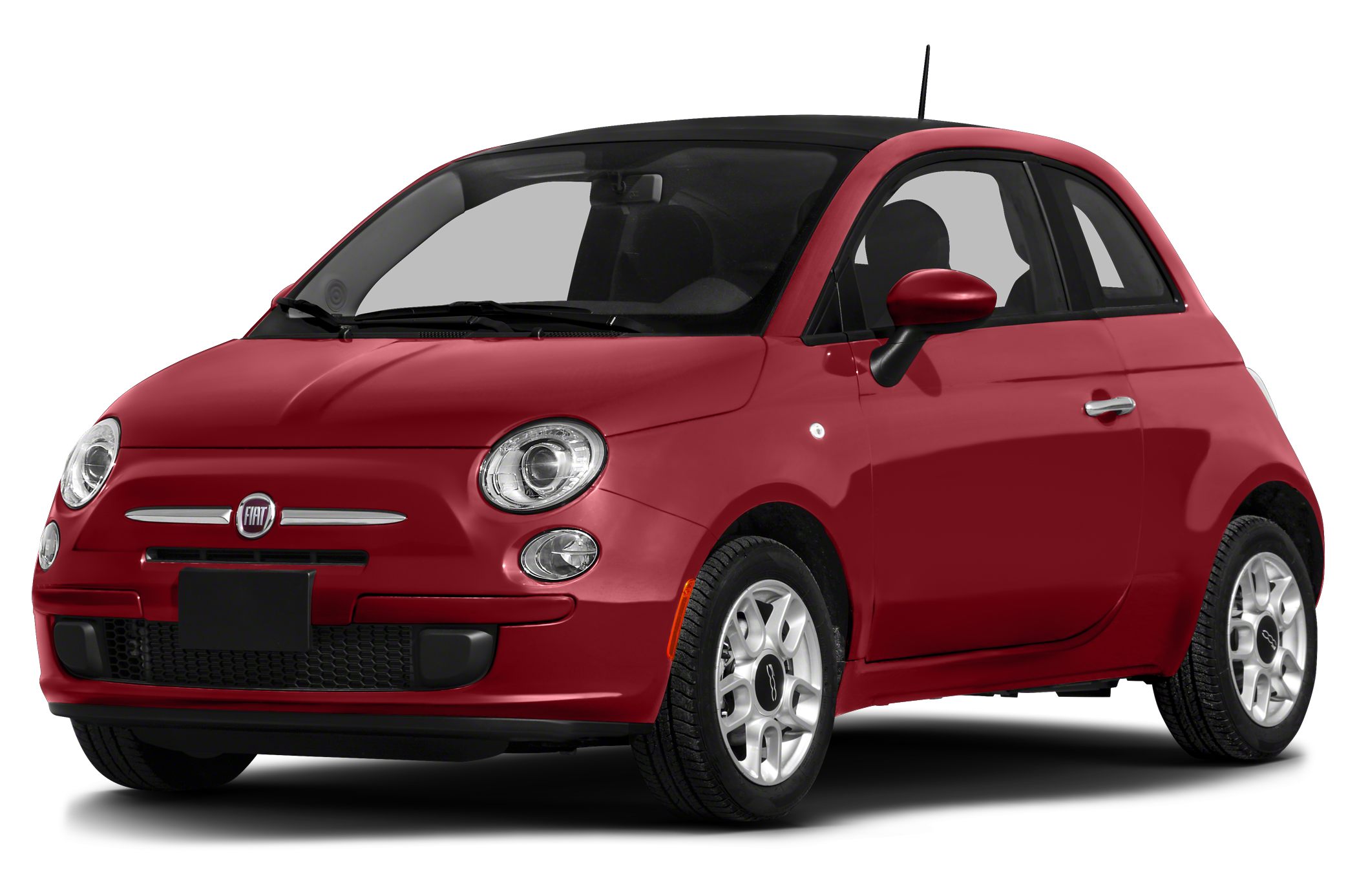 Cet été, la Fiat 500 prend le large avec son édition limitée Riva