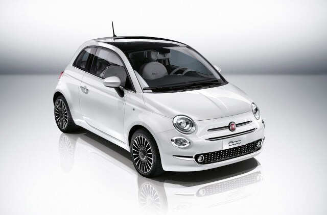 2016-fiat-500-european-spec_100517508_m.jpg