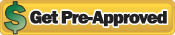 Click to get pre-approved in minutes!