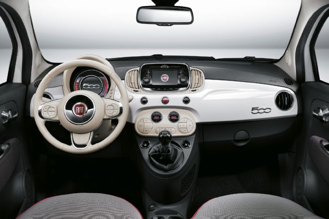 2016-fiat-500-interior-2.jpg