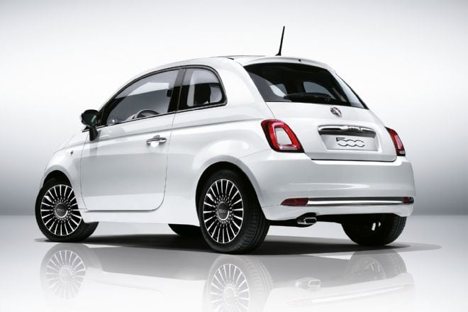 2016-fiat-500-rear-three-quarter-04.jpg