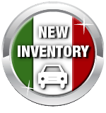 Brown's Italian Buttons.png