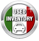 Brown's Italian Buttons2.png