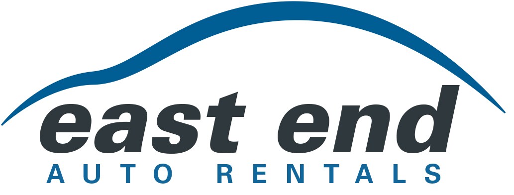 EastEndLogo.jpg