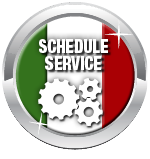 Brown's Italian Buttons4.png
