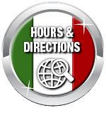Brown's Italian Buttons5.png