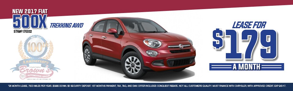 augustfiat1.jpg