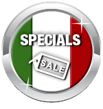 Brown's Italian Buttons3.png