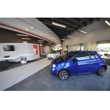 fiat.gif