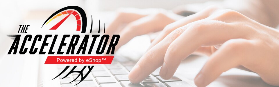 Accelerator_PageHeader_960x300.jpg