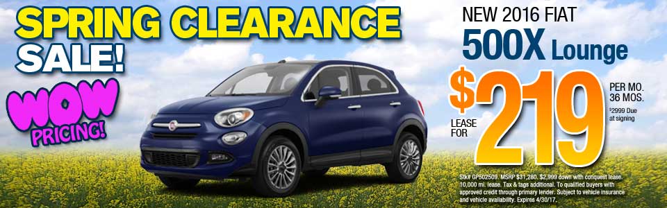 Fullerton Used Cars Somerville Nj Fullerton Used Cars Somerville Nj