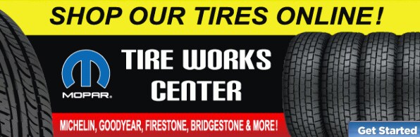 Tire Sales New Jersey.jpg