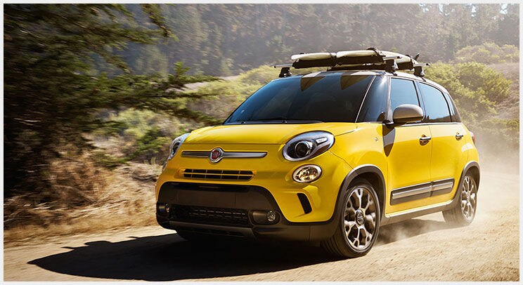 500L-overview-exterior-02.jpg
