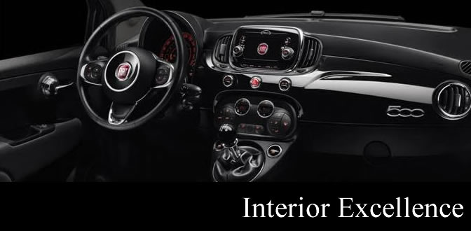 500interior.jpg