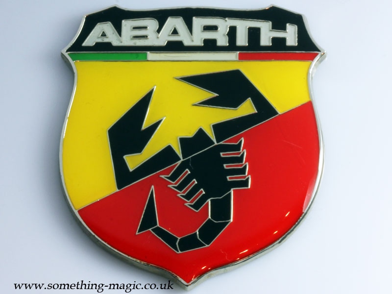 new abarth badge .jpg