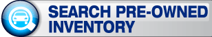 Search preowned inventory