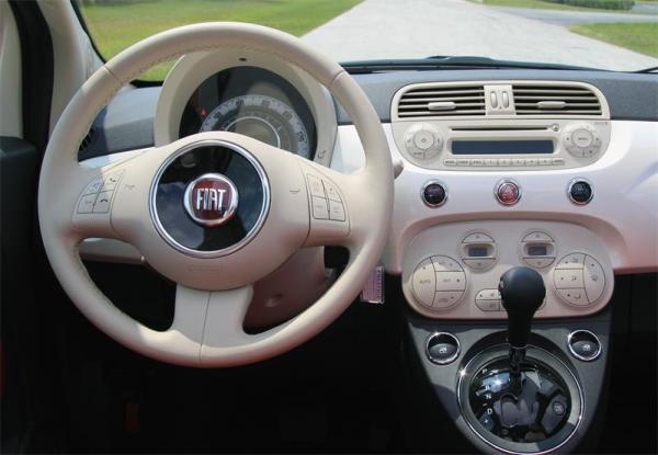 2012-Fiat-500-Cabrio-Interior-Dash.jpg