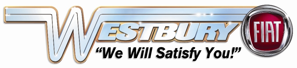 WestburyFiat_Logo 50%.jpg