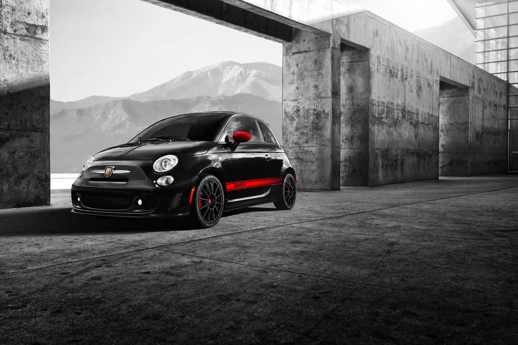 Fiat-500-Abarth.jpg
