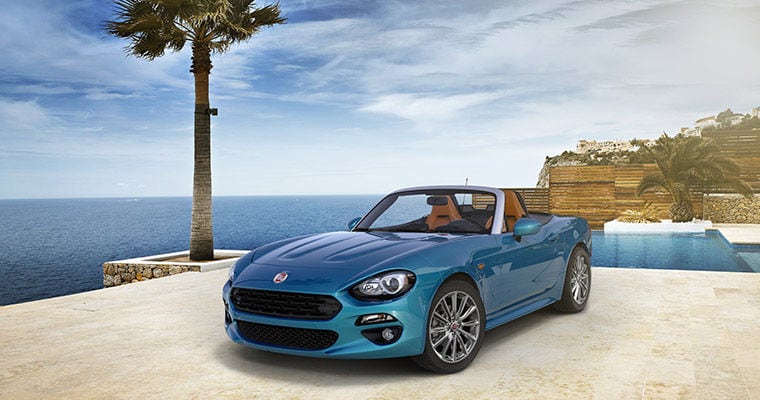 2017-FIAT-124-Spider-Prima-Edition.jpg