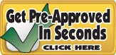 Get Pre-Approved New.gif