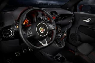 abarth interior.jpg