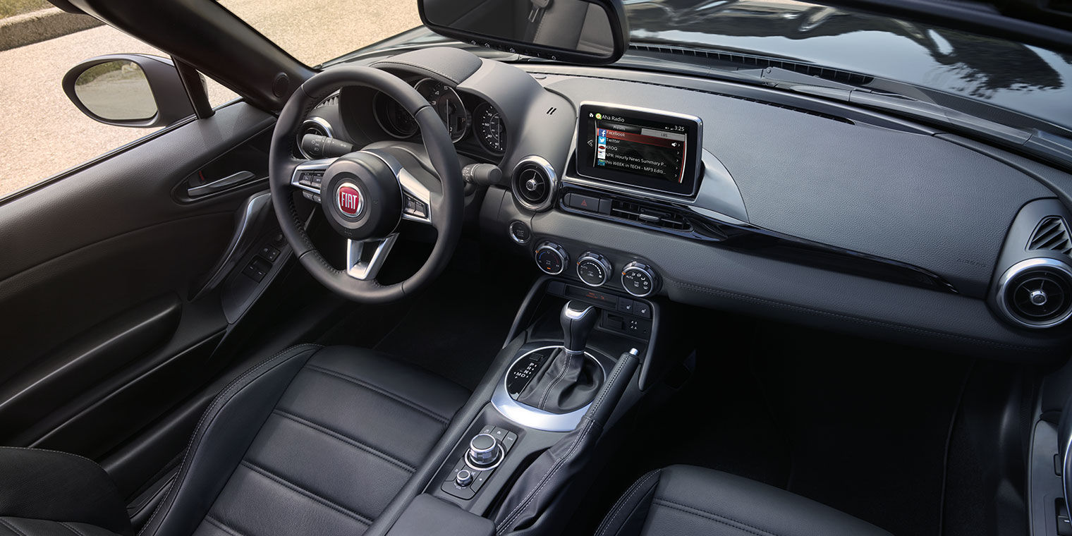 spider-overview-interior-01.jpg