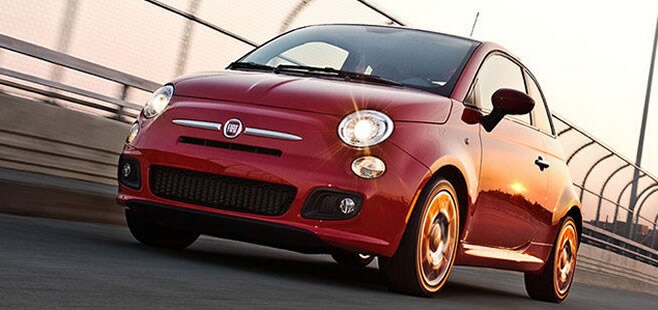 fiat500-image.jpg